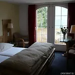 Hotel Restaurant Jungfrau