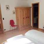 Restaurant Jungfrau Hotel 3*