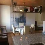 Hotel Restaurant Jungfrau 3*