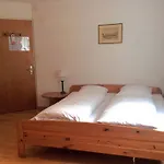 Restaurant Jungfrau 3* Lauterbrunnen