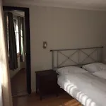 Hotel Restaurant Jungfrau 3*
