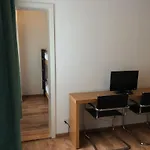 Restaurant Jungfrau 3*
