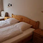 Restaurant Jungfrau 3*