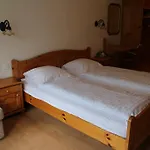 Restaurant Jungfrau