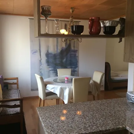 Hotel Hotel Restaurant Jungfrau 3*