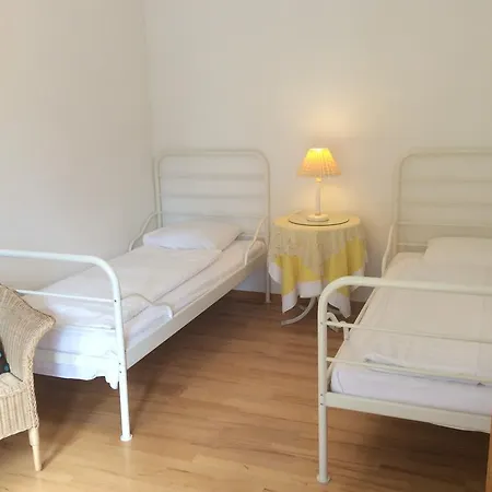 Restaurant Jungfrau 3*