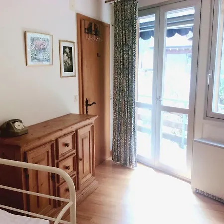 Restaurant Jungfrau 3*