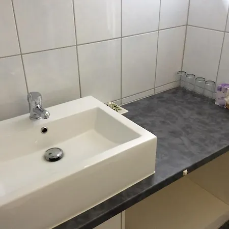 Hotel Restaurant Jungfrau Lauterbrunnen