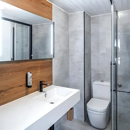 Szálloda Restaurant Jungfrau 3*