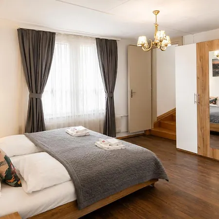Restaurant Jungfrau 3*