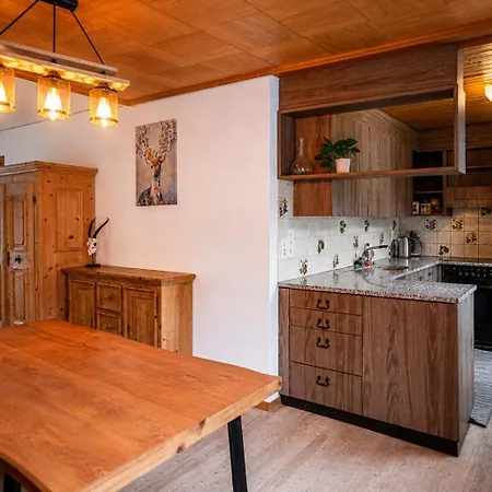 Restaurant Jungfrau Szálloda
