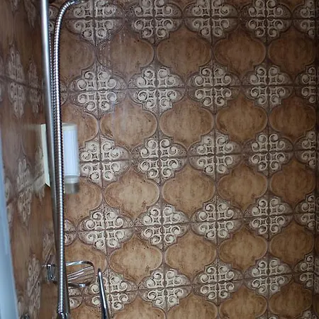 Hotel Restaurant Jungfrau 3*