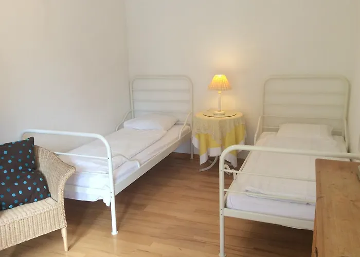 Restaurant Jungfrau 3*