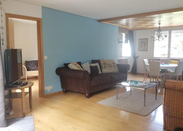 Restaurant Jungfrau Hotel