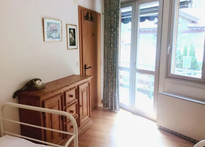 Restaurant Jungfrau 3*