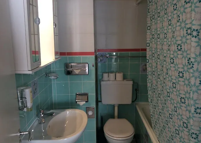 Restaurant Jungfrau 3* Lauterbrunnen