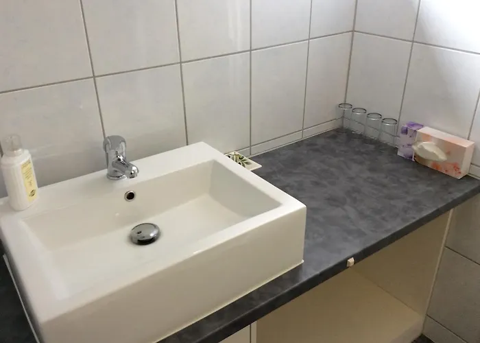 Hotel Restaurant Jungfrau Lauterbrunnen