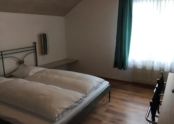 Restaurant Jungfrau 3* Lauterbrunnen