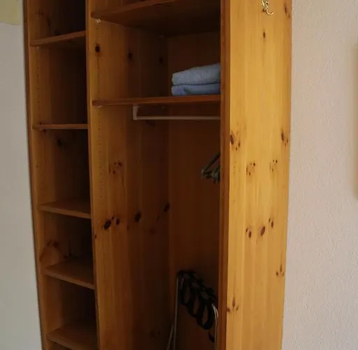 Restaurant Jungfrau Lauterbrunnen