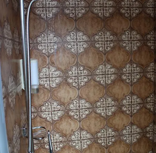 Szálloda Restaurant Jungfrau 3*