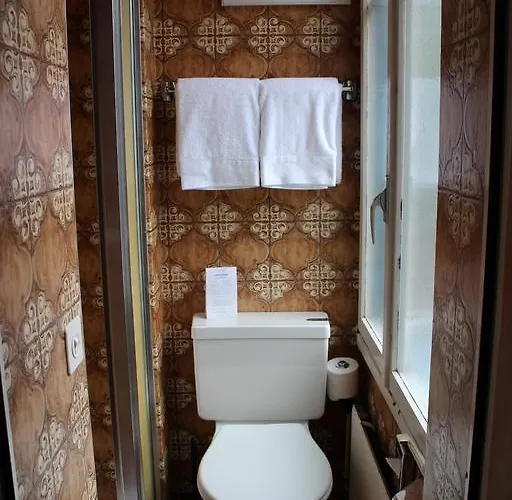 Restaurant Jungfrau 3*