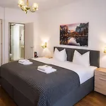 Restaurant Jungfrau Hotel