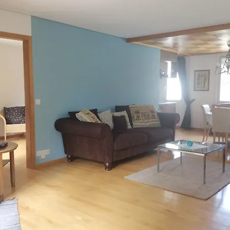 Restaurant Jungfrau Hotel