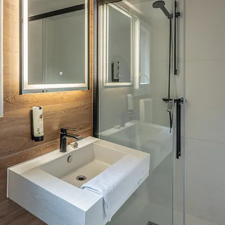Restaurant Jungfrau Hotel