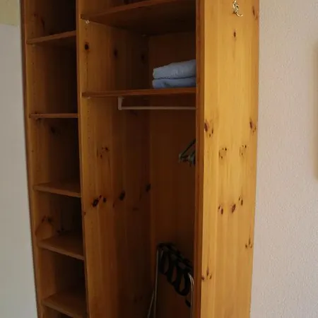 Restaurant Jungfrau Lauterbrunnen