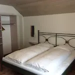 Restaurant Jungfrau מלון 3*