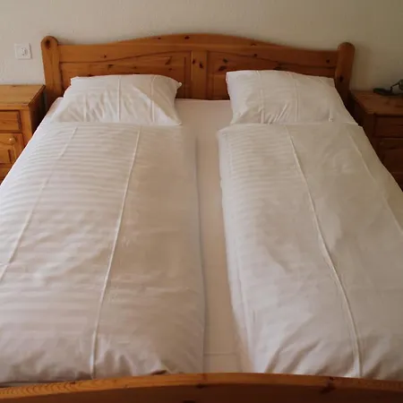 Restaurant Jungfrau Hotel